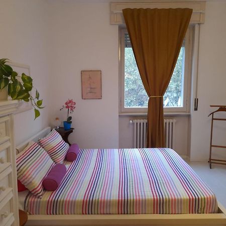 Da Ferdinando - Bilocale Apartment Милано Екстериор снимка