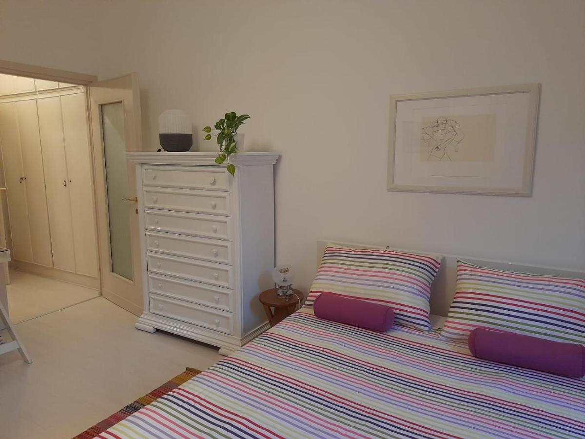 Da Ferdinando - Bilocale Apartment Милано Екстериор снимка